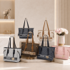 Cartera Grande Michael Kors YD0126