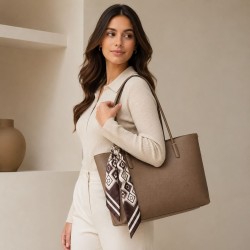 Cartera Grande FQ25007