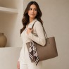 Cartera Grande FQ25007