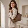 Cartera Grande FQ25005