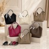 Cartera Grande FQ25001