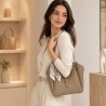 Cartera Grande FQ25001