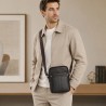 Bolso de Cuerina para Hombre MR-2604