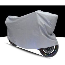 Cobertor de Moto XL 140X240cm