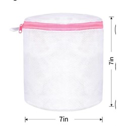 Bolsa para Lavar brasier 2118