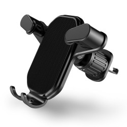 Soporte para Celular de Auto 2139