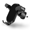 Soporte para Celular de Auto 2139