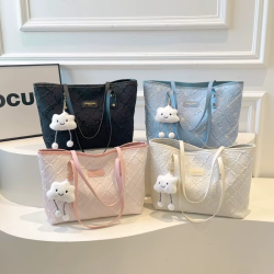 Cartera AYF-231