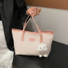 Cartera AYF-231