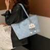 Cartera AYF-231