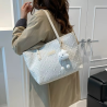 Cartera AYF-231