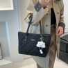 Cartera AYF-231