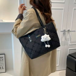 Cartera AYF-231