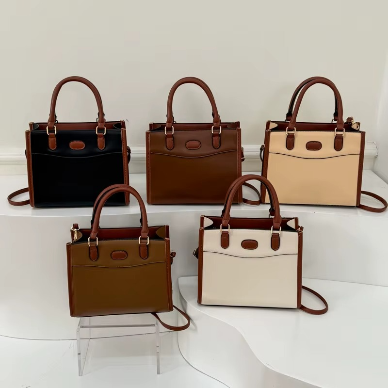 Cartera AYF-240