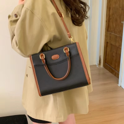 Cartera AYF-240