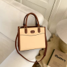 Cartera AYF-240