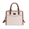 Cartera AYF-240