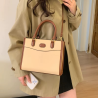 Cartera AYF-240