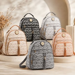 Bolso Mochila 1216-3