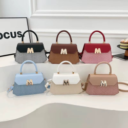 Cartera AYF-234