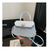 Cartera AYF-234