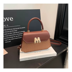 Cartera AYF-234