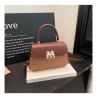 Cartera AYF-234