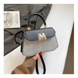 Cartera AYF-234