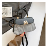 Cartera AYF-234