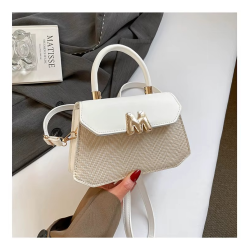 Cartera AYF-234