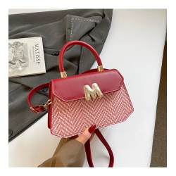 Cartera AYF-234