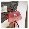 Cartera AYF-234
