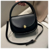 Cartera AYF-226