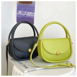 Cartera AYF-226