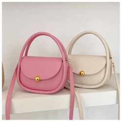 Cartera AYF-226