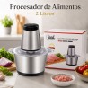 Triturador de Alimentos 2L 2031