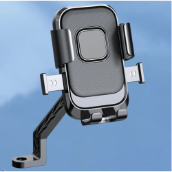 Soporte para Celular de Motocicleta 2138