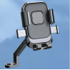 Soporte para Celular de Motocicleta 2138