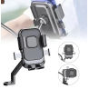 Soporte para Celular de Motocicleta 2138
