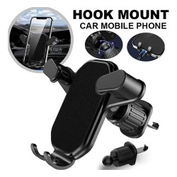 Soporte para Celular de Auto 2139