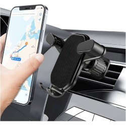 Soporte para Celular de Auto 2139