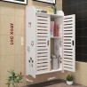 Organizador Multifuncional 2123