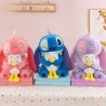 Peluche Stitch con Manta y Patito CH2504