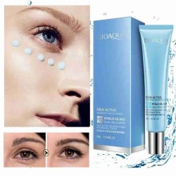 Crema Contorno de Ojos Ice Spring 20G Bioaqua BQY01130