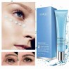 Crema Contorno de Ojos Ice Spring 20G Bioaqua BQY01130