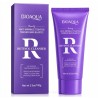 Limpiador Facial co Retinol 100gr BQY18762 - Bioaqua