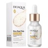 Sérum Facial Esencia de Arroz 35gr BQY48164 - Bioaqua