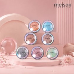 SOMBRA PARA OJOS MEIS CHARMING MS1101-2