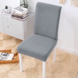 Forros de Silla Llanos 2049