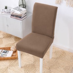 Forros de Silla Llanos 2049
